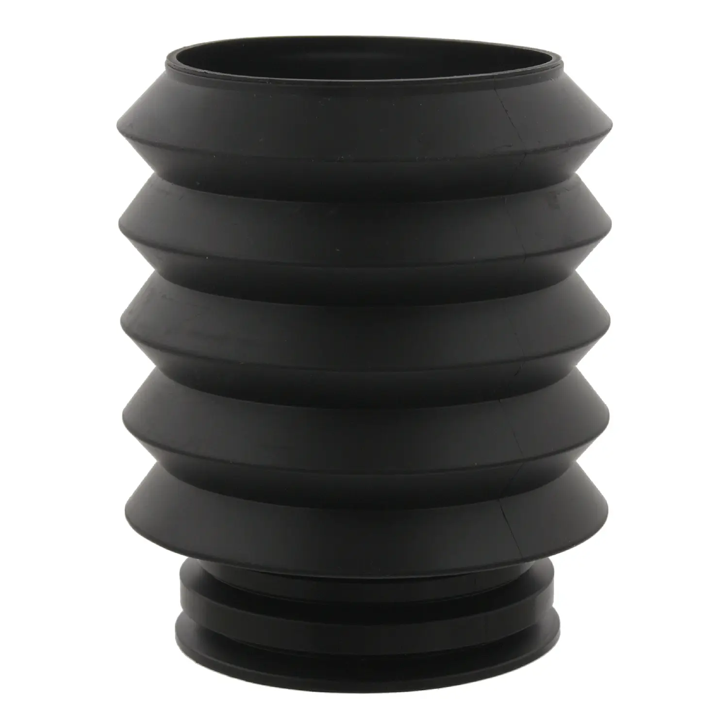 BMW 5 Series E60 Front Shock Absorber Dust Boot | FEBI 31538