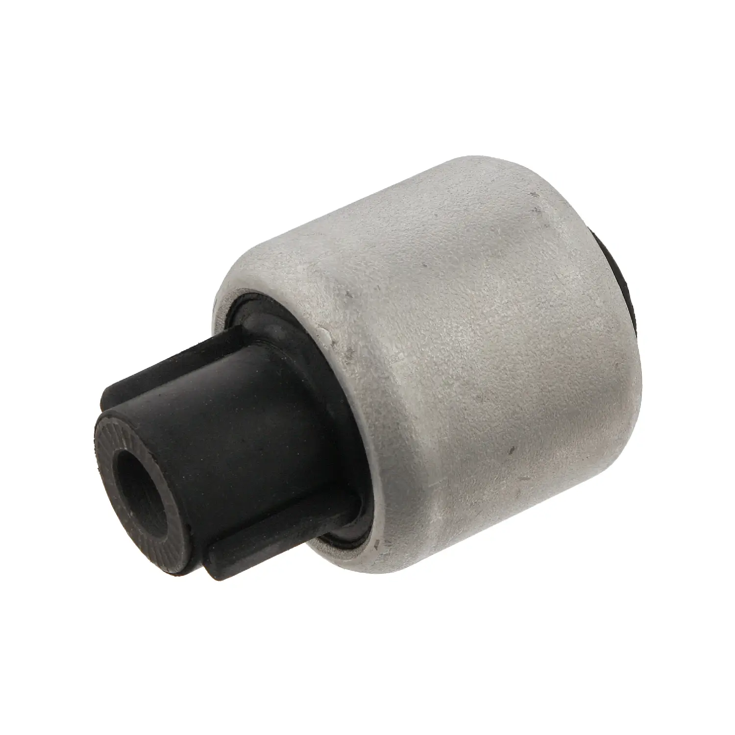 BMW 3 Series E90 Control Arm Bushing | FEBI 31540