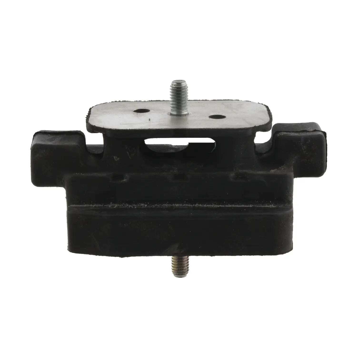 BMW 5 Series F10 B47, N47N Transmission Mount | FEBI 31986