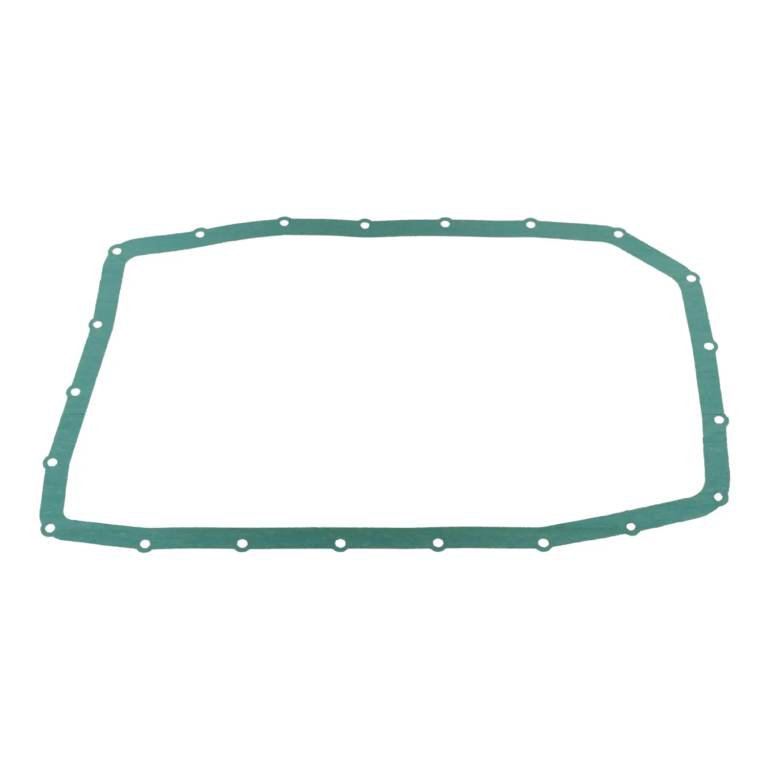 BMW X5 E70 S63 Transmission Gasket | FEBI 31994 Spare Part
