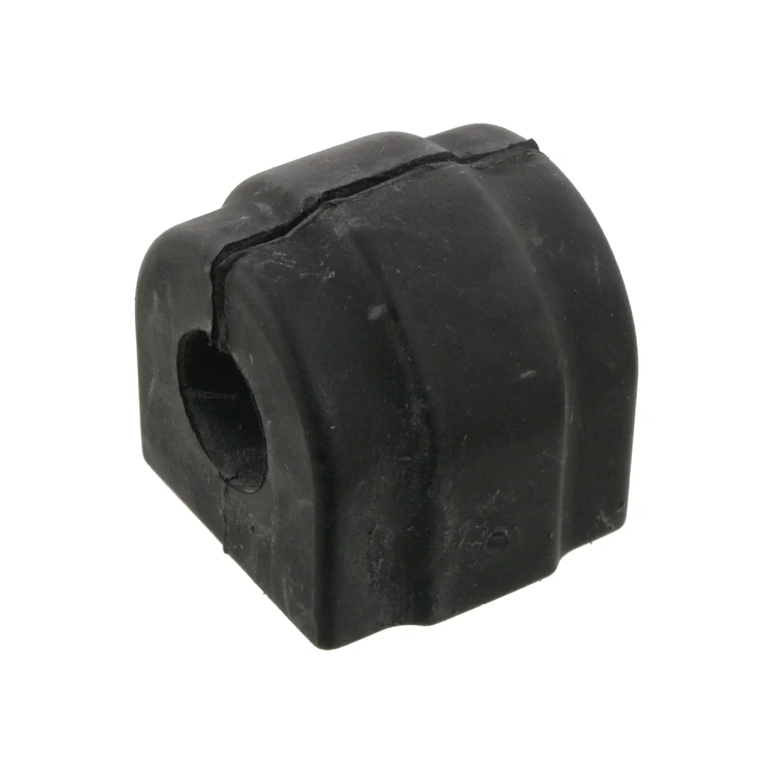 BMW 3 Series E46 Front Stabilizer Bushing | FEBI 32028