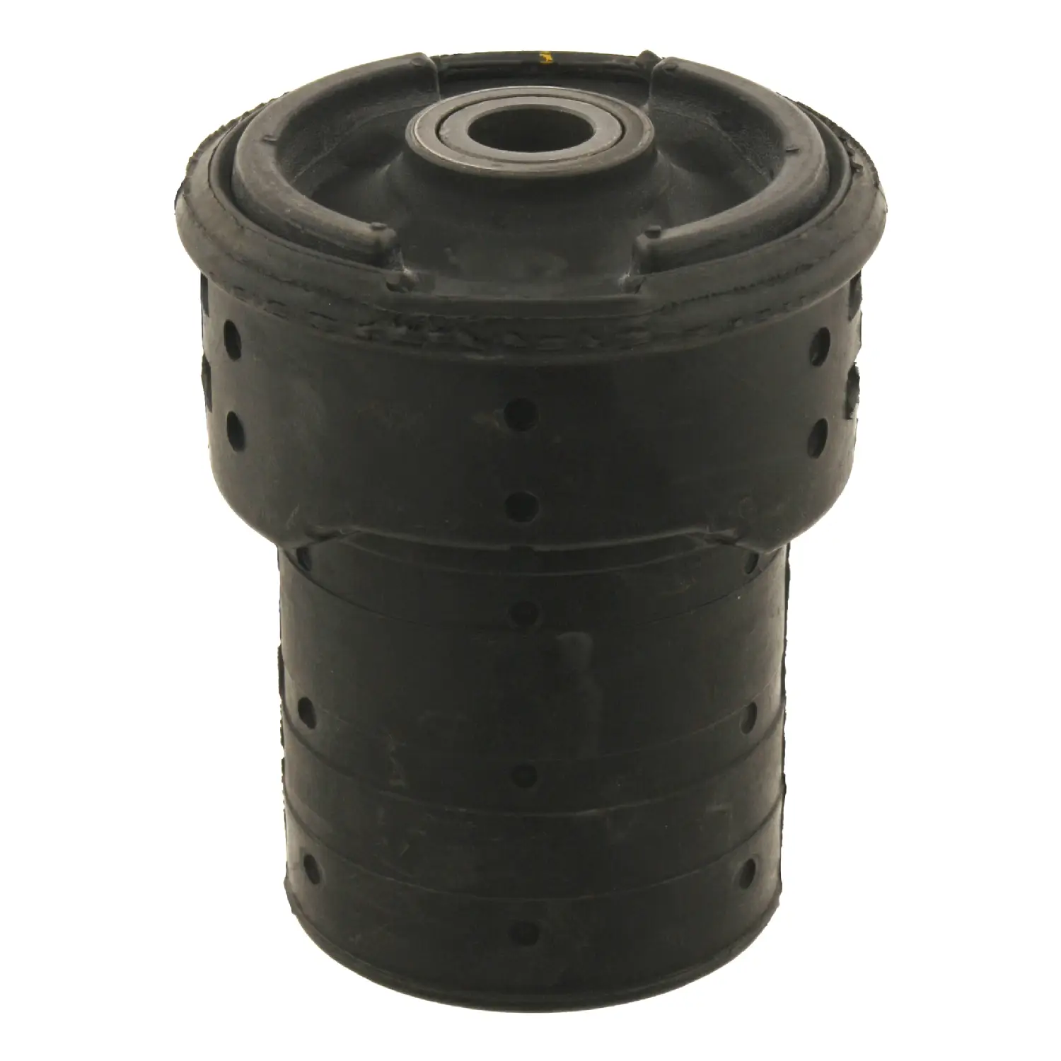 BMW 5 Series E39 Subframe Mount | FEBI 32036 Spare Part