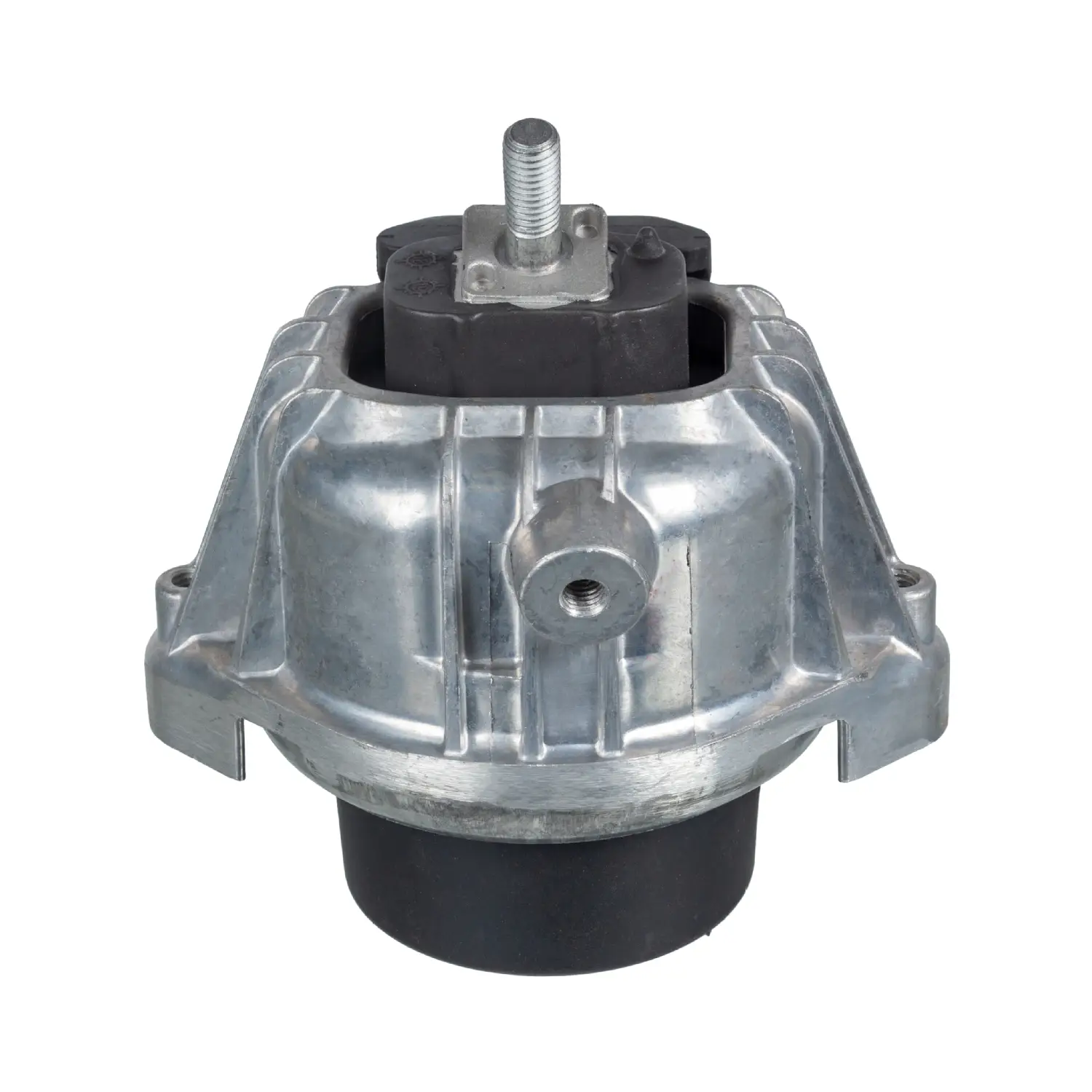 BMW E90 Left Engine Mount | FEBI 32069 Spare Part