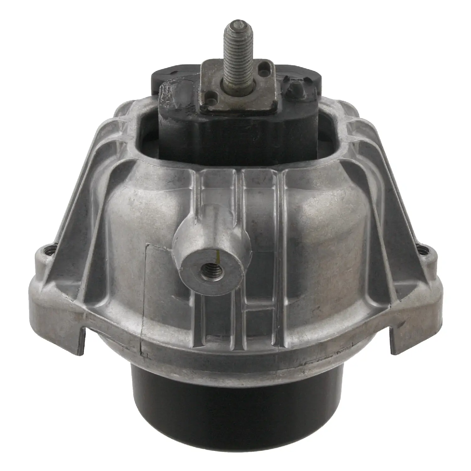 BMW 3 Series E90 Right Engine Mount | FEBI 32070