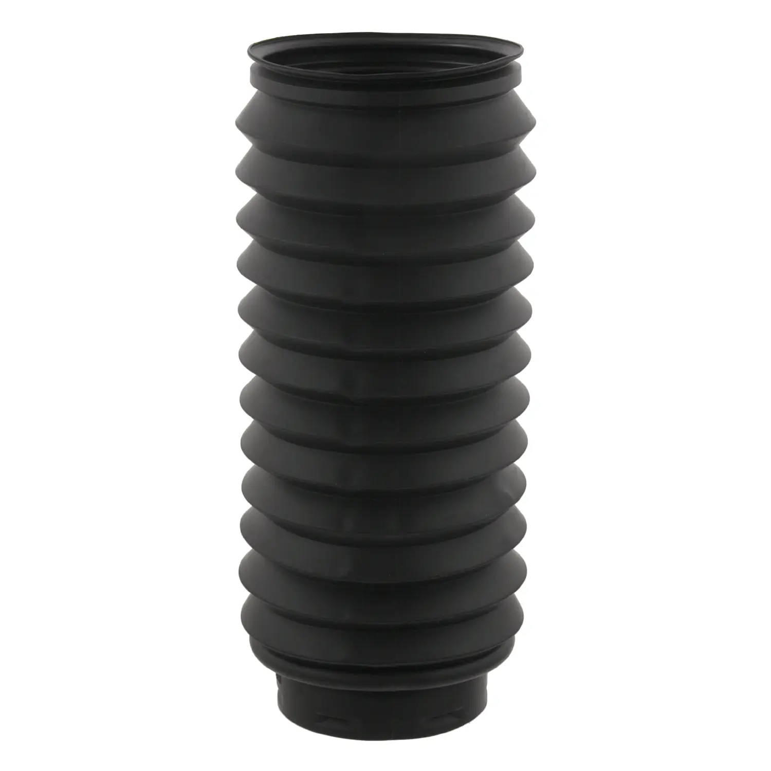 BMW X5 E53 Shock Absorber Dust Boot | FEBI 32125