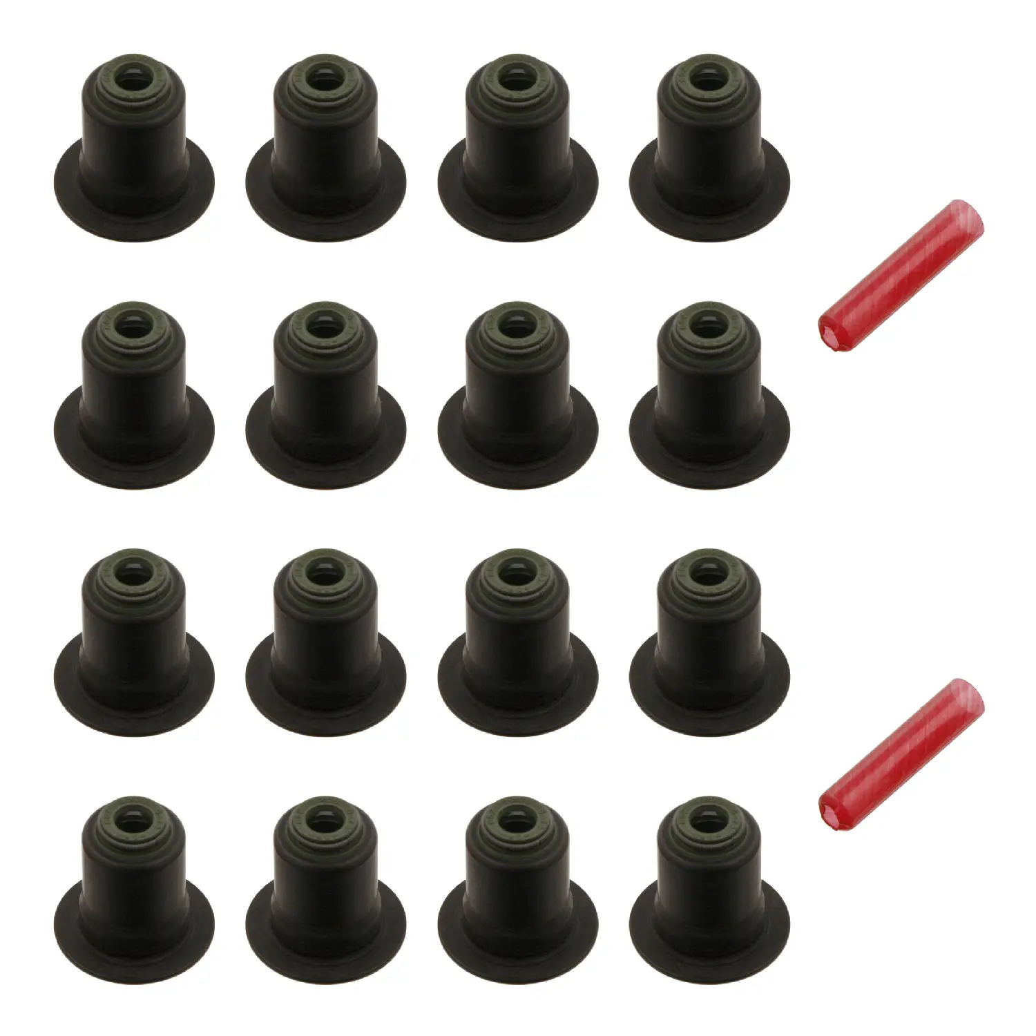 BMW 3 Series E90 Valve Tire Set | FEBI 32224