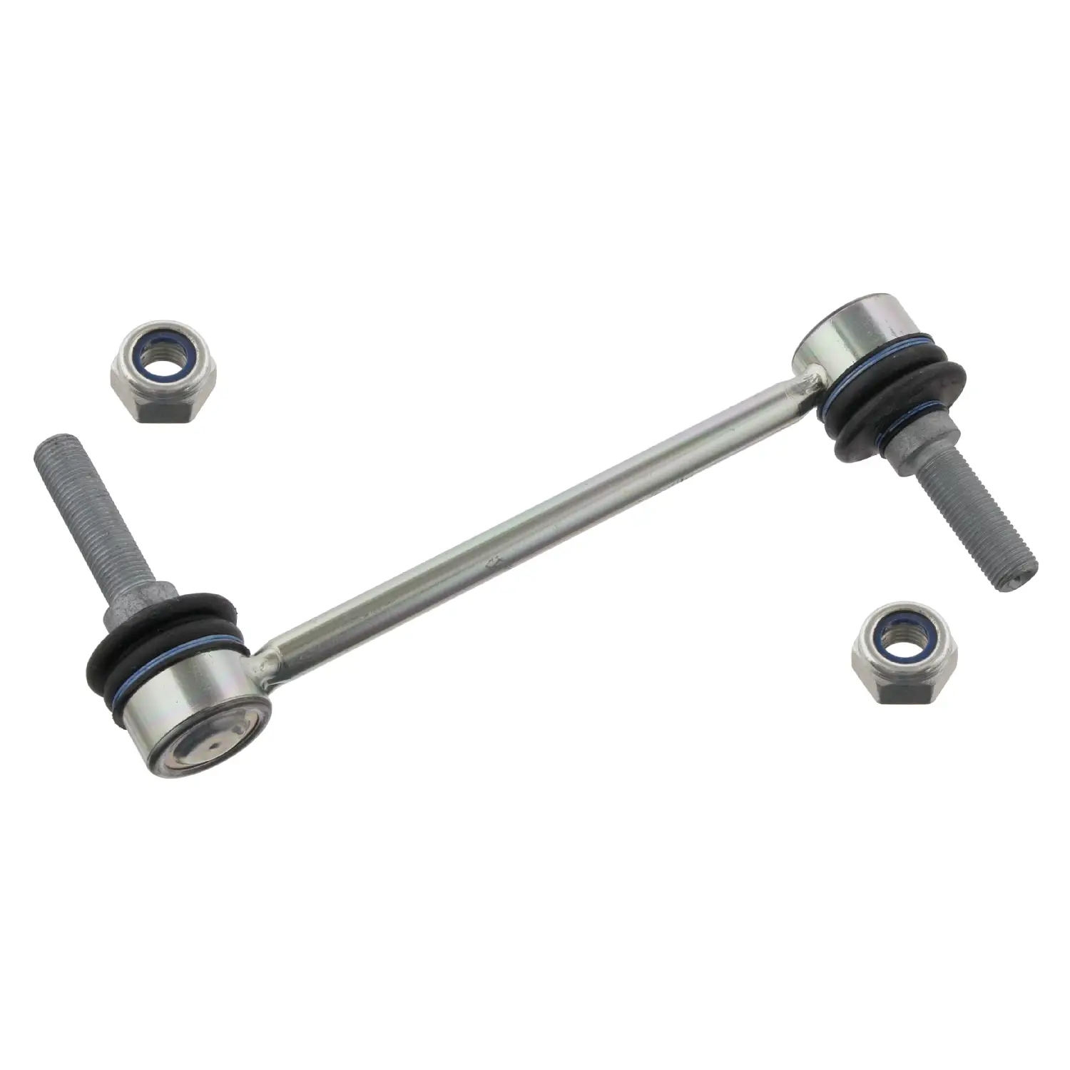 Mercedes ML W164 Front Stabilizer Link | FEBI 32531