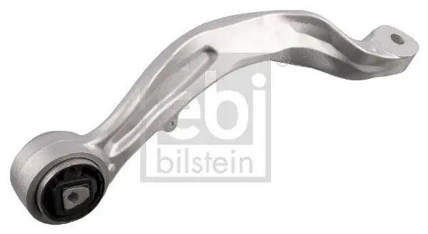 BMW 5 Series E61 Control Arm | FEBI 32612 Spare Part