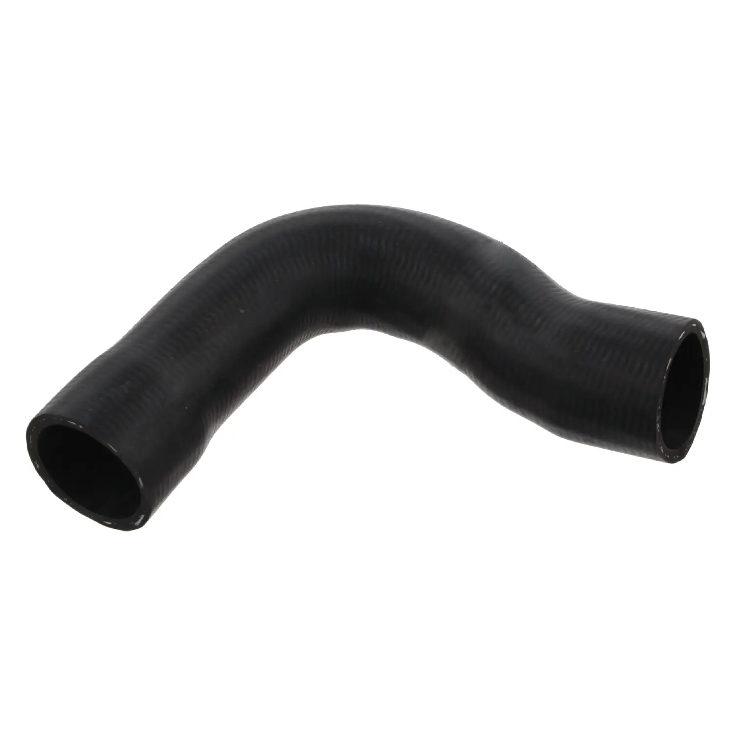 BMW 5 Series E39 Upper Radiator Hose | FEBI 32640