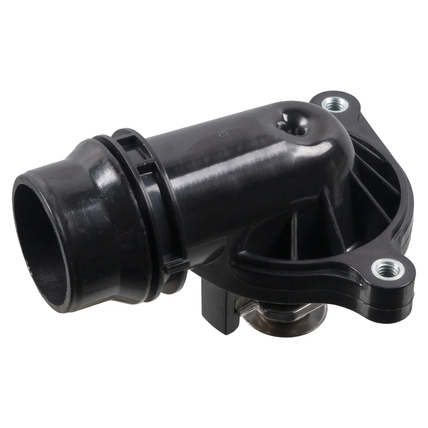 BMW 3 Series E46 N40 N42 N45 N46 Thermostat | FEBI 32649