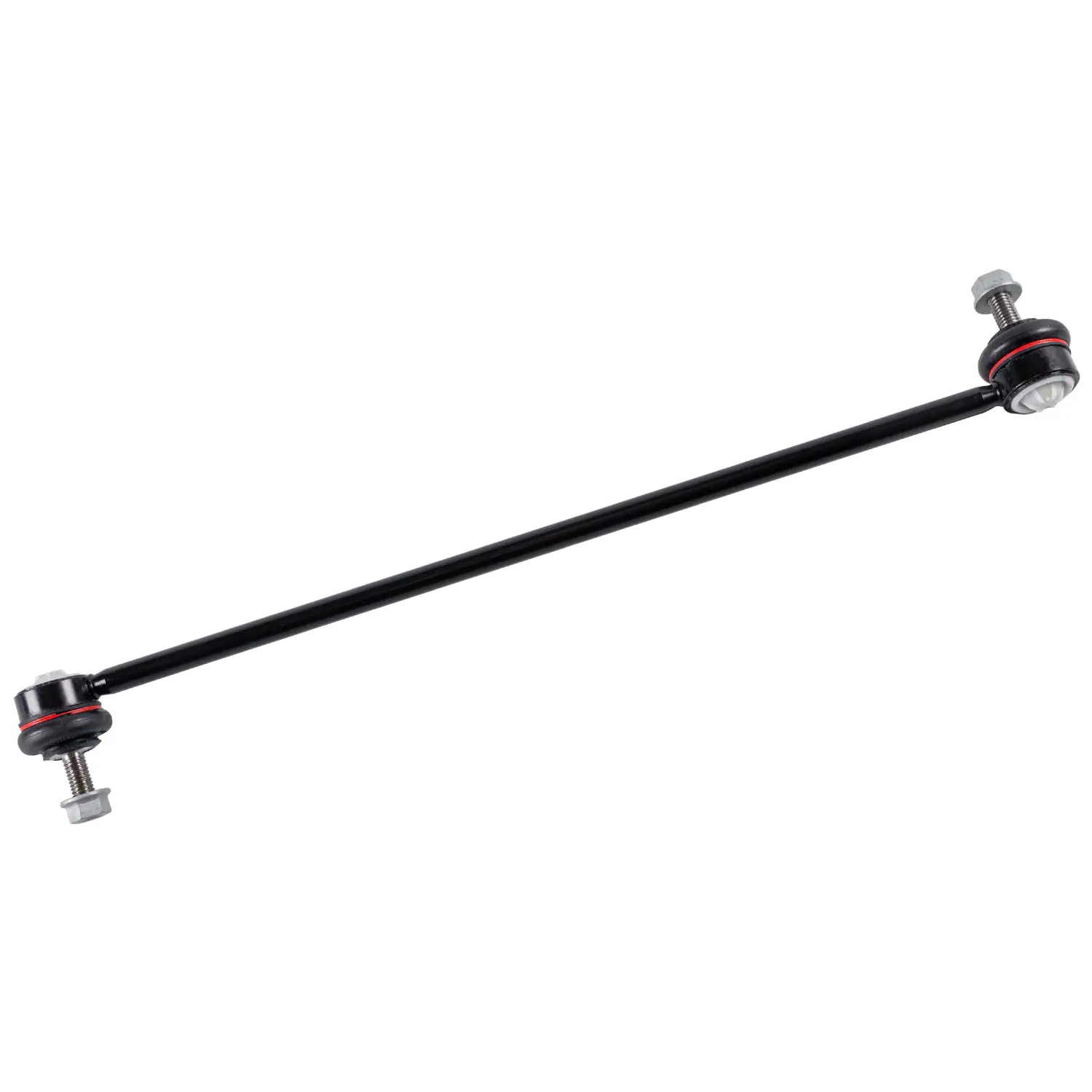 BMW 5 Series E60 Front Right Control Arm | FEBI 32681