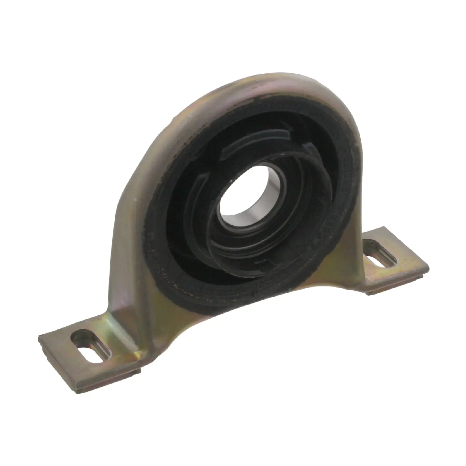 Mercedes Vito W639 Shaft Support | FEBI 32710 Spare Part