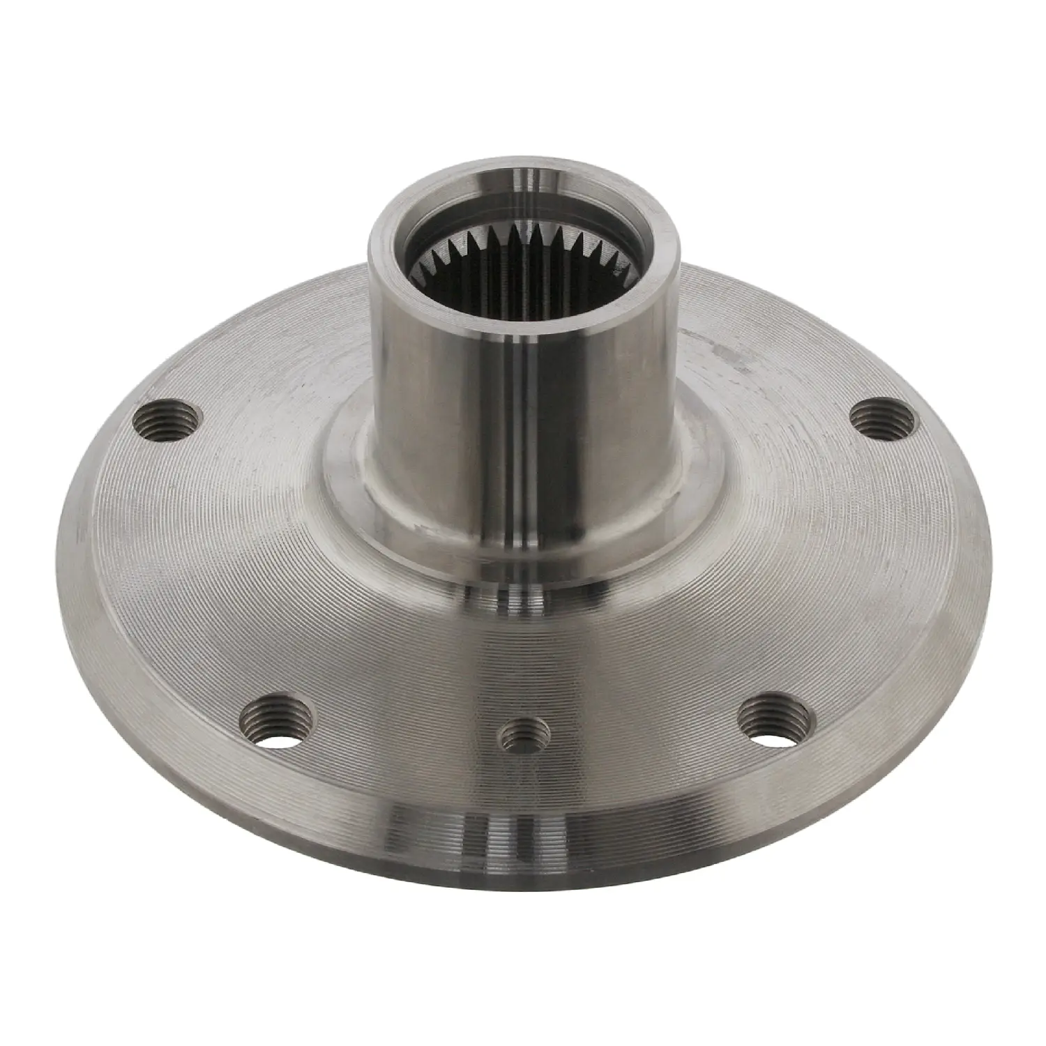 BMW 5 Series E39 Rear Wheel Bearing | FEBI 32803