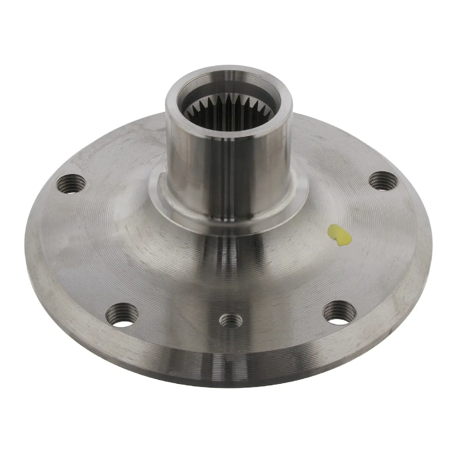 BMW 3 Series E90 Rear Hub | FEBI 32804 Spare Part