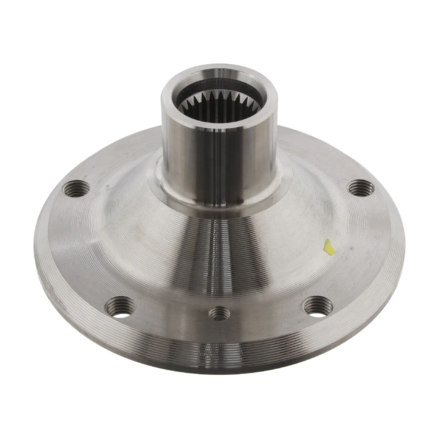 BMW 3 Series E90 Rear Hub | FEBI 32807 Spare Part