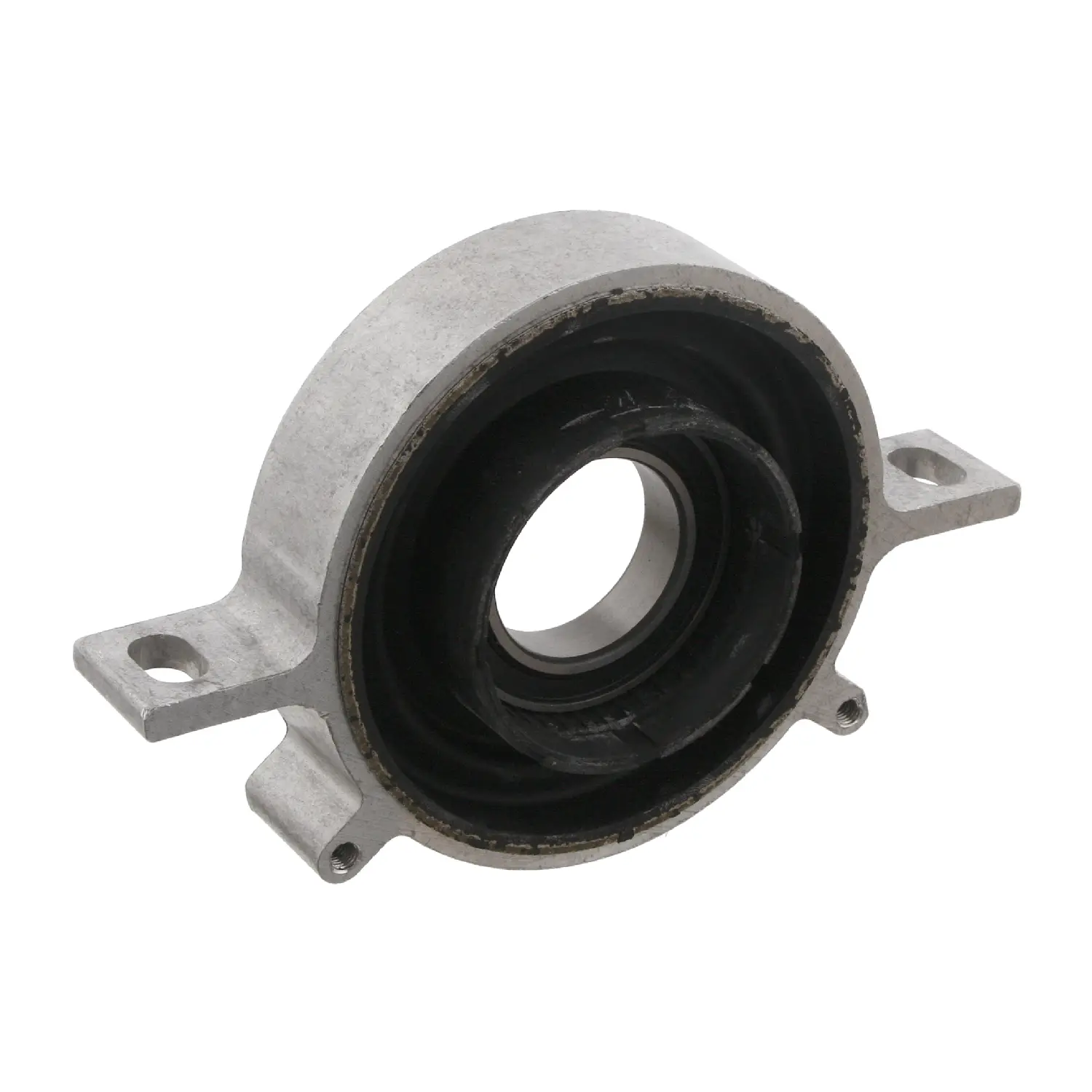 BMW 5 Series F10 Driveshaft Support | FEBI 32864 Spare Part
