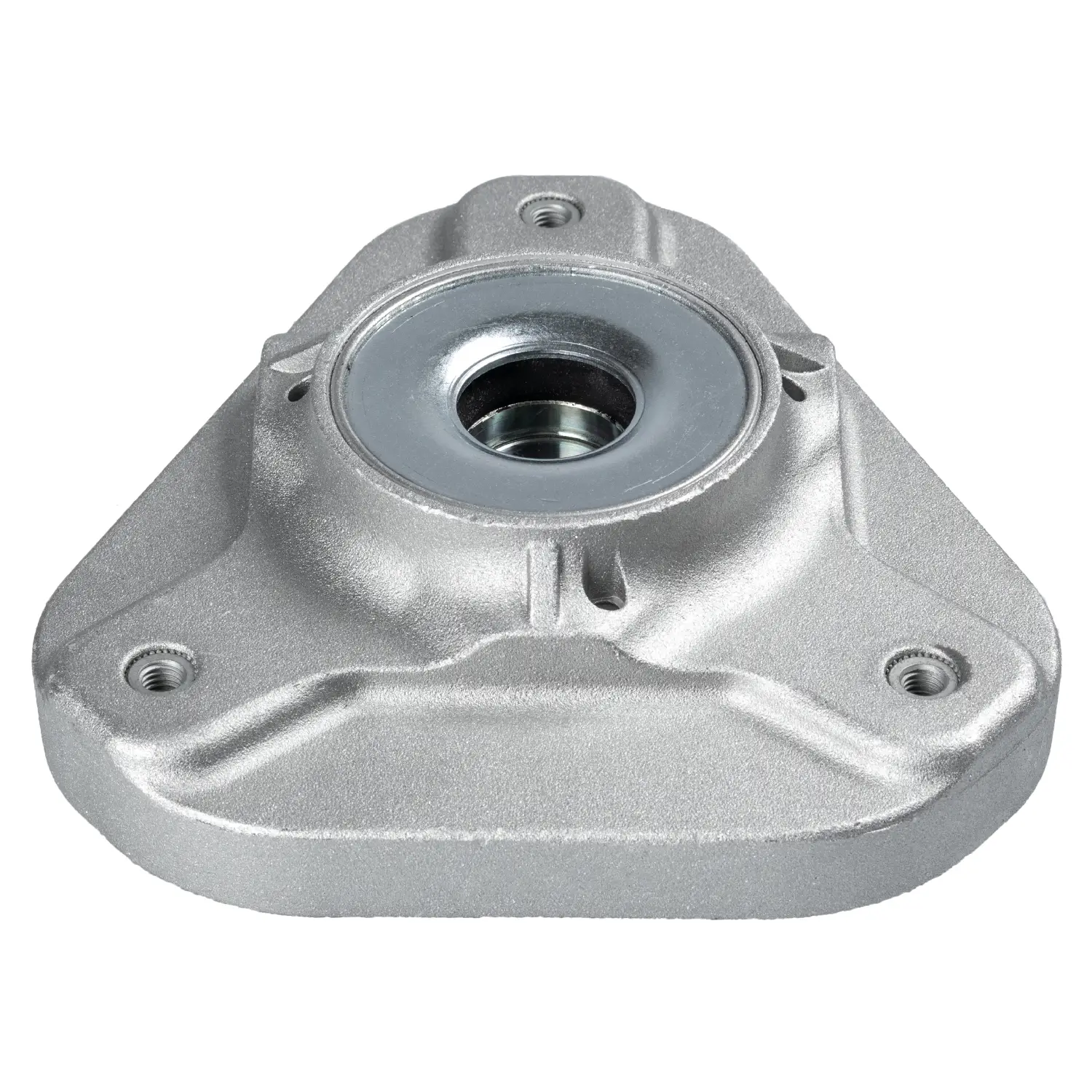 Mercedes E-Class W212 Front Shock Absorber Mount | FEBI 32916