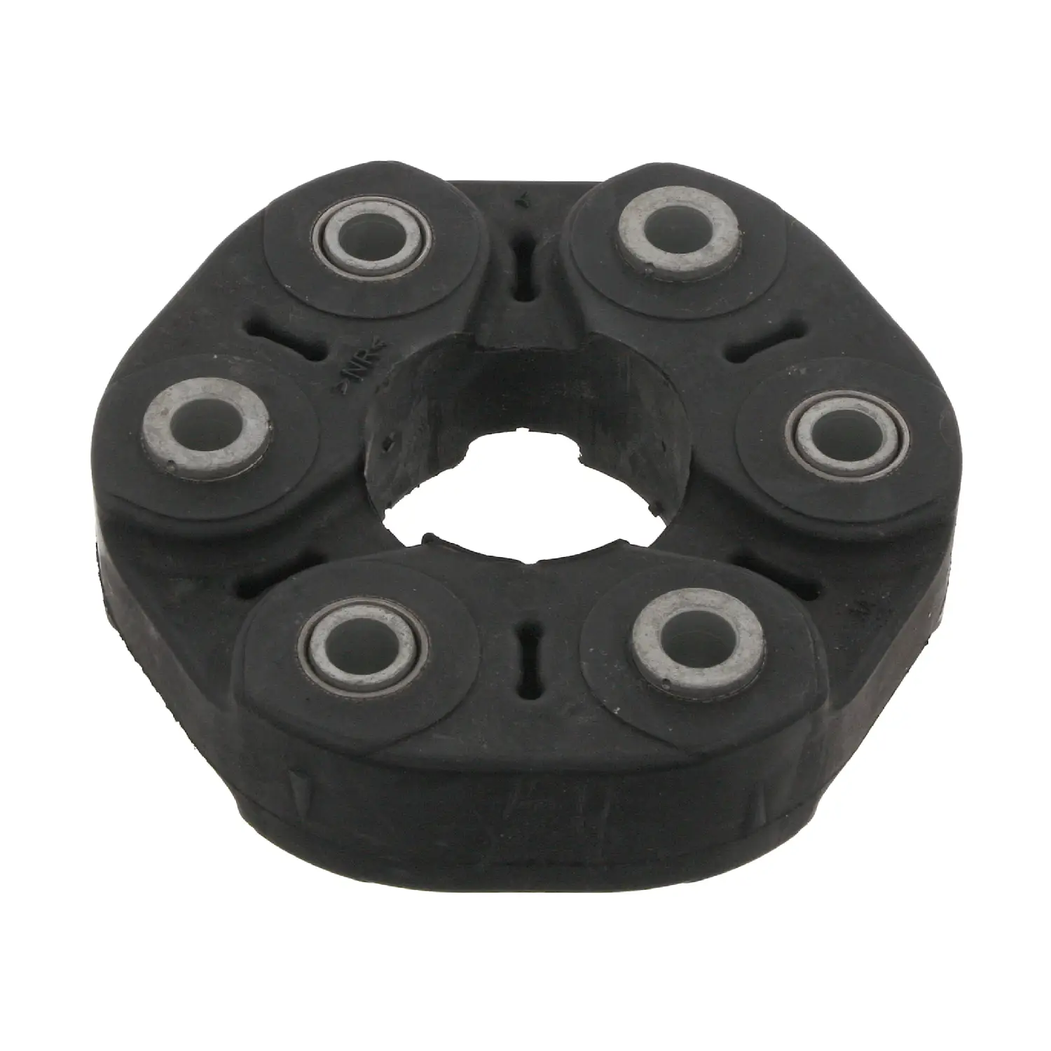 BMW 3 Series E90 Shaft Support | FEBI 32986 Spare Part