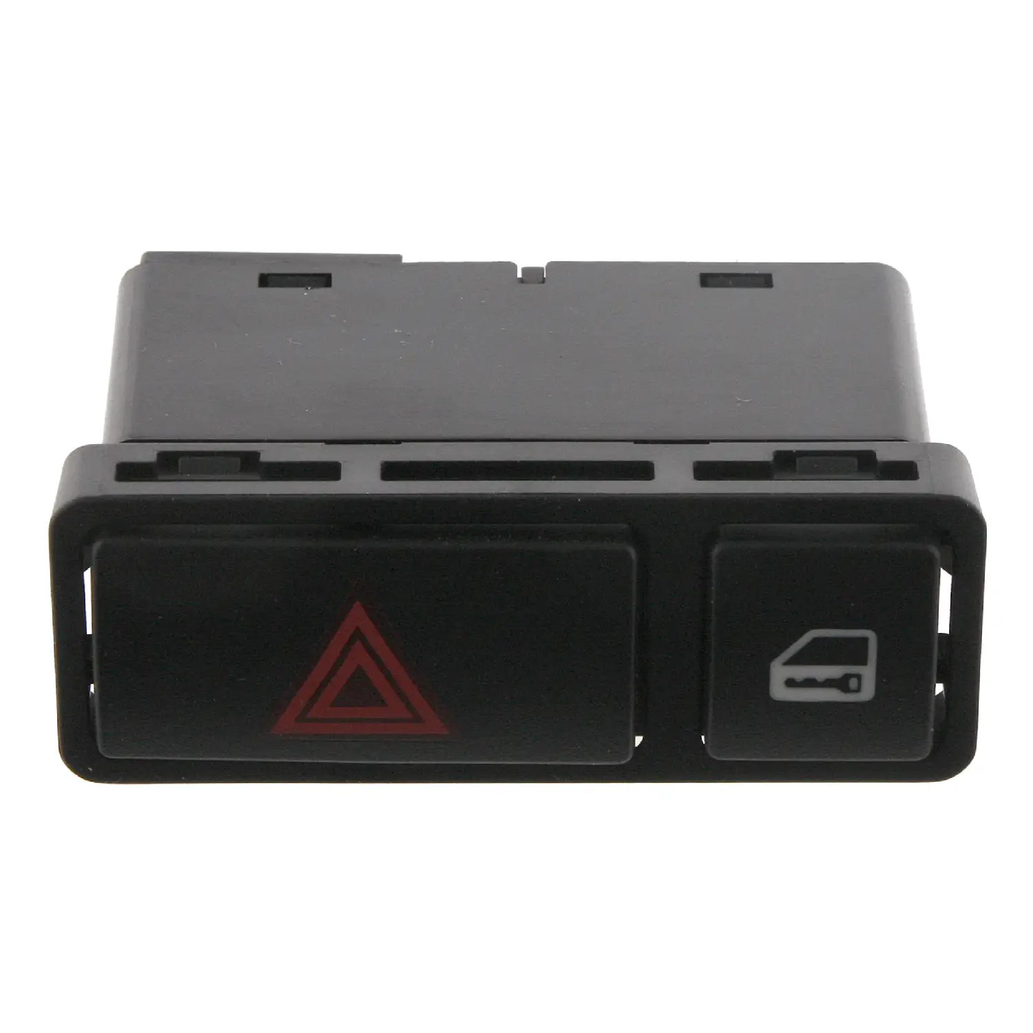 BMW E46 Turn Signal Switch | FEBI 33071 Spare Part