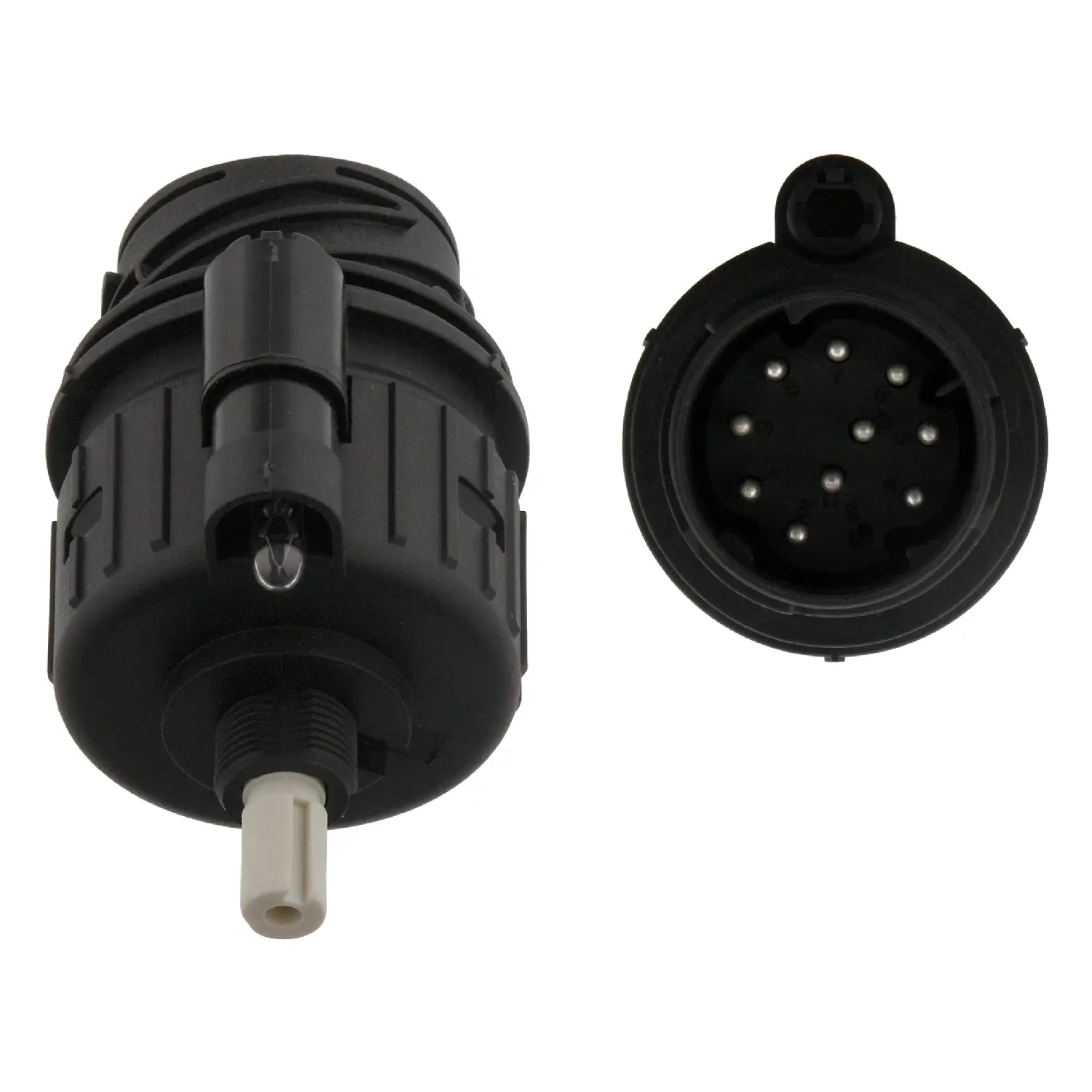 BMW E36 Headlight Switch | FEBI 33072