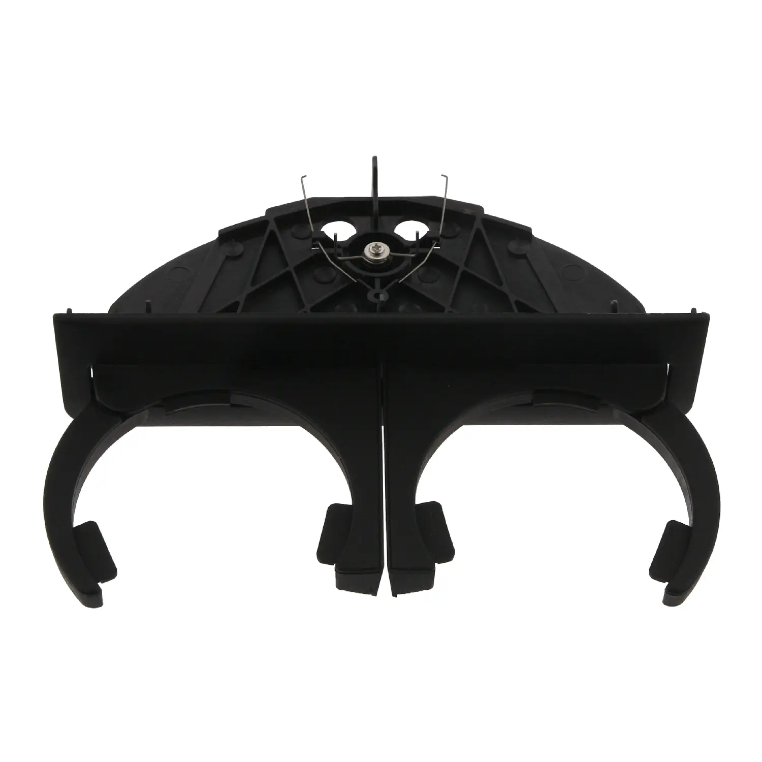 BMW 5 Series E39 Rear Cup Holder Spare Part | FEBI 33073