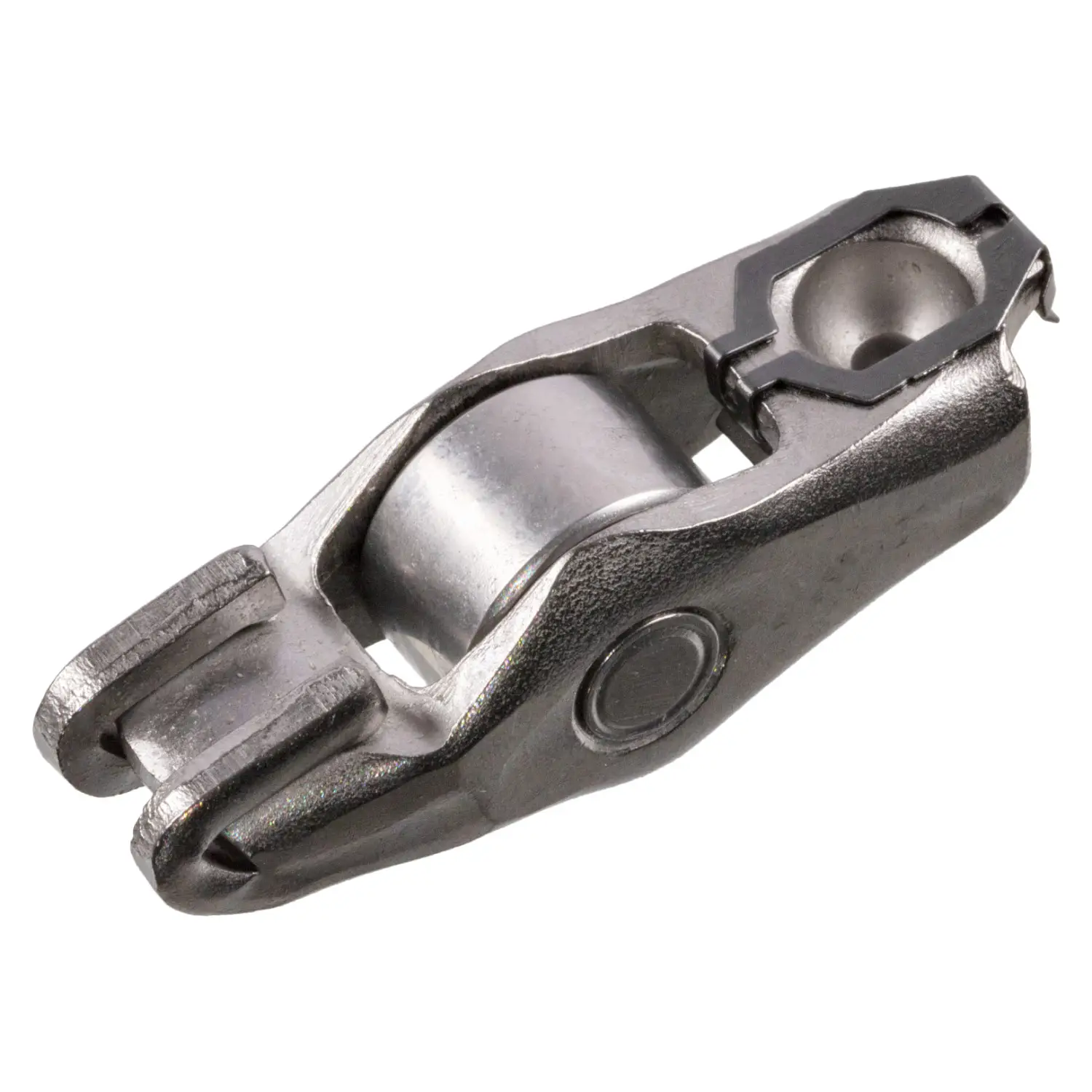 Mercedes C-Class W205 Piano Key Spare Part | FEBI 33091