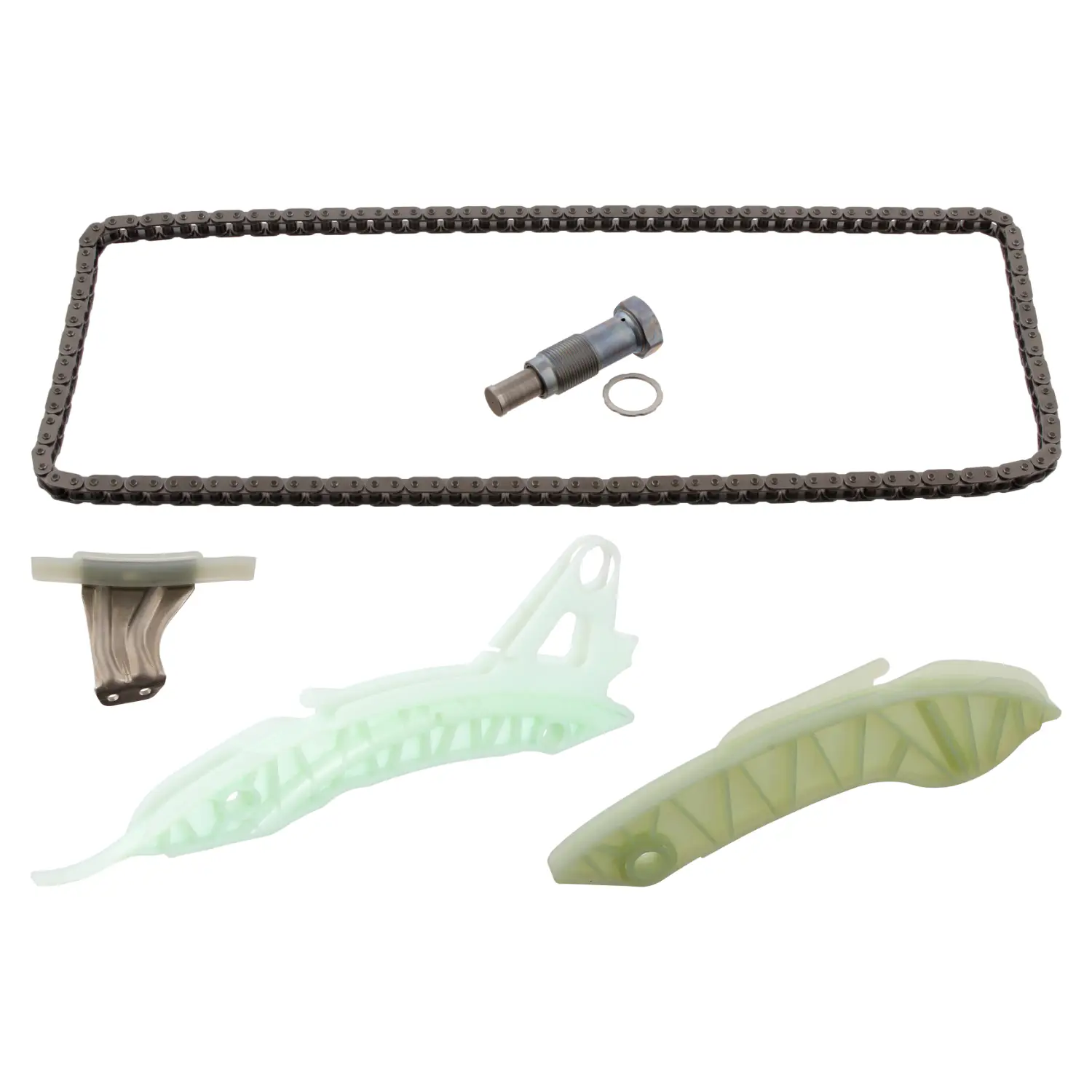 BMW F30 N13 Camshaft Chain Set | FEBI 33162 Spare Part