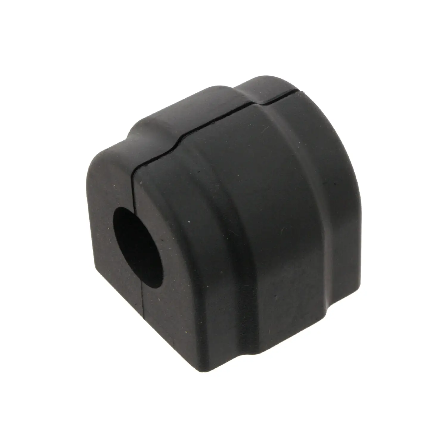 BMW 3 Series E46 Front Anti-Roll Bar Bushing | FEBI 33377