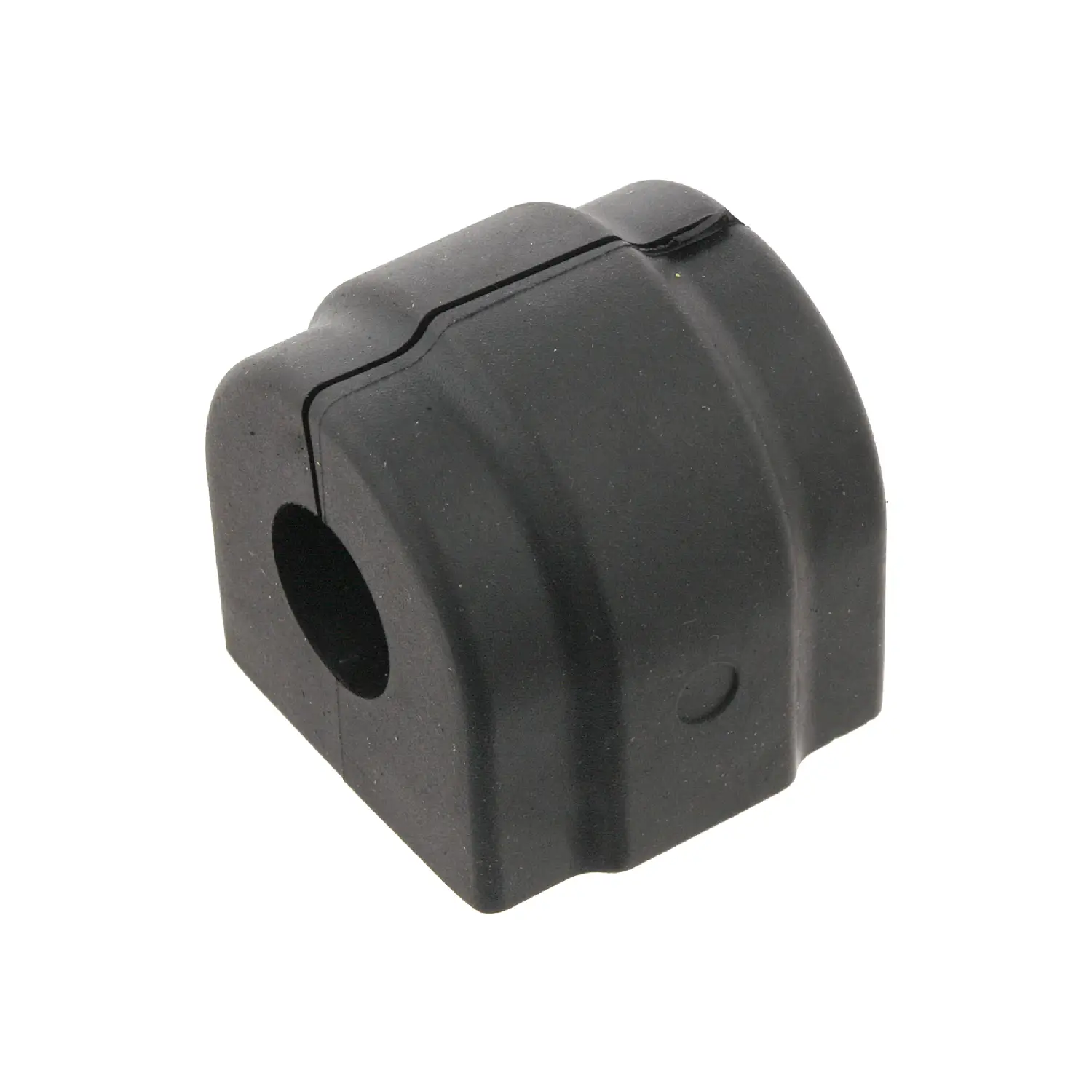 BMW 3 Series E46 Front Stabilizer Bar Bushing | FEBI 33379