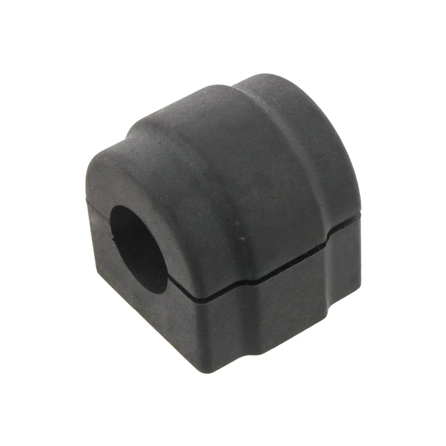 BMW 3 Series E90 Front Anti-Roll Bar Bushing | FEBI 33381