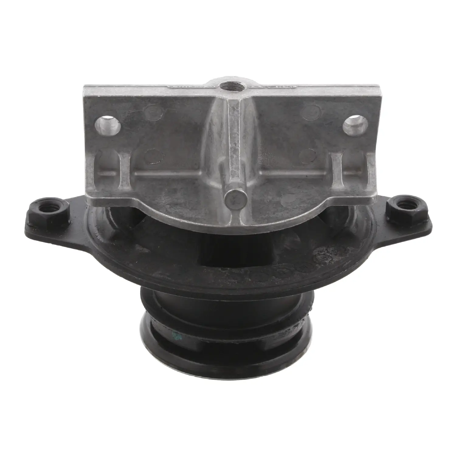Mercedes Sprinter W906 M272 Transmission Mount | FEBI 33392