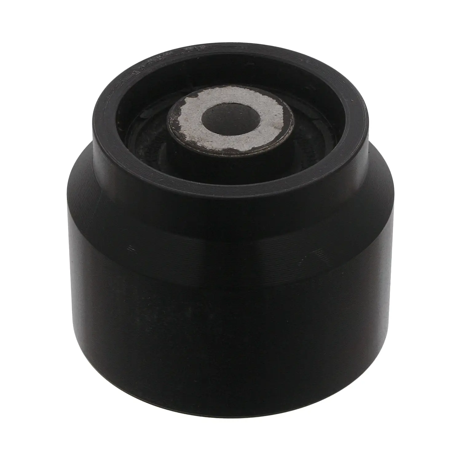 BMW 3 Series E36 M42, M44 Transmission Mount | FEBI 33460