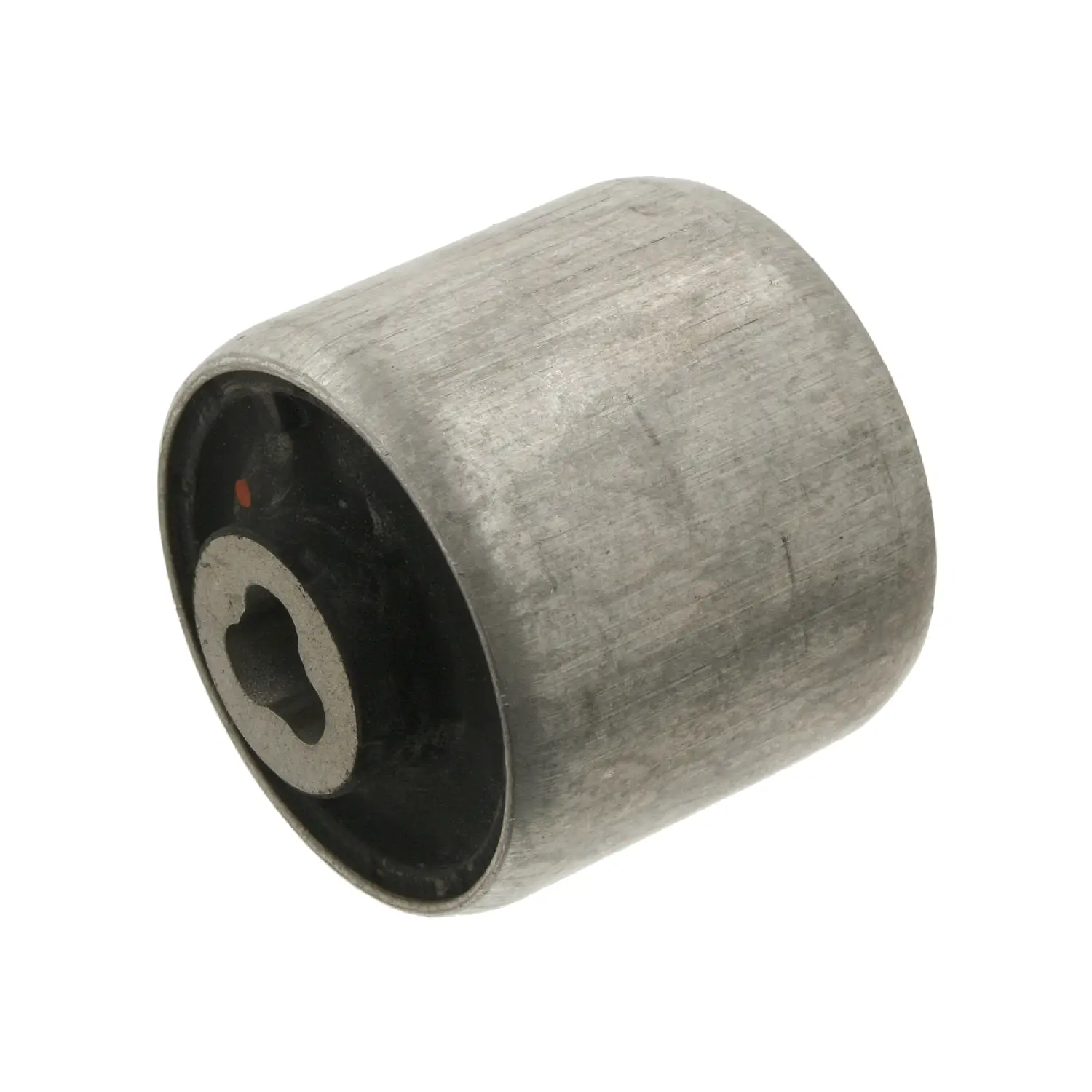 Mercedes E-Class W212 Control Arm Bushing | FEBI 33625
