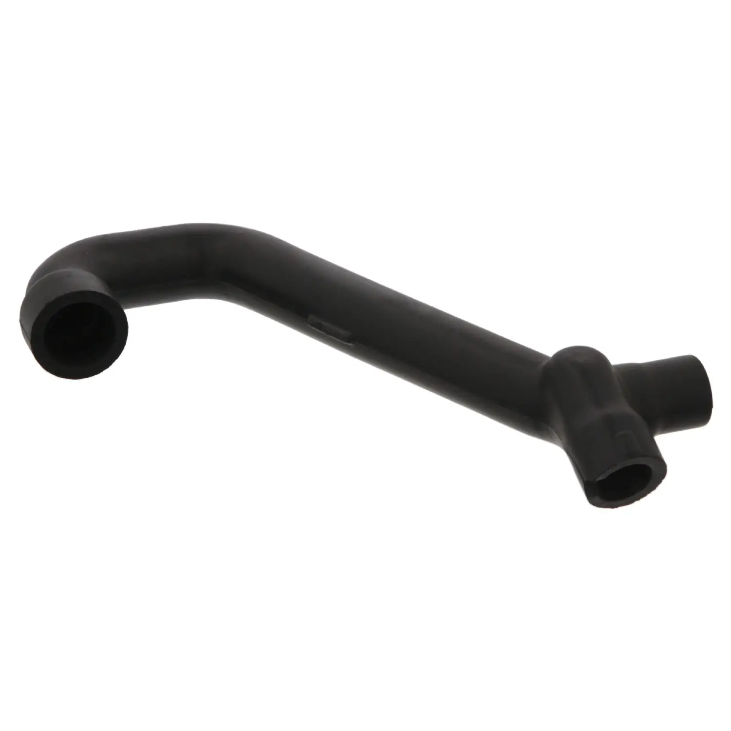 Mercedes W201 Air Hose | FEBI 33854 Spare Part