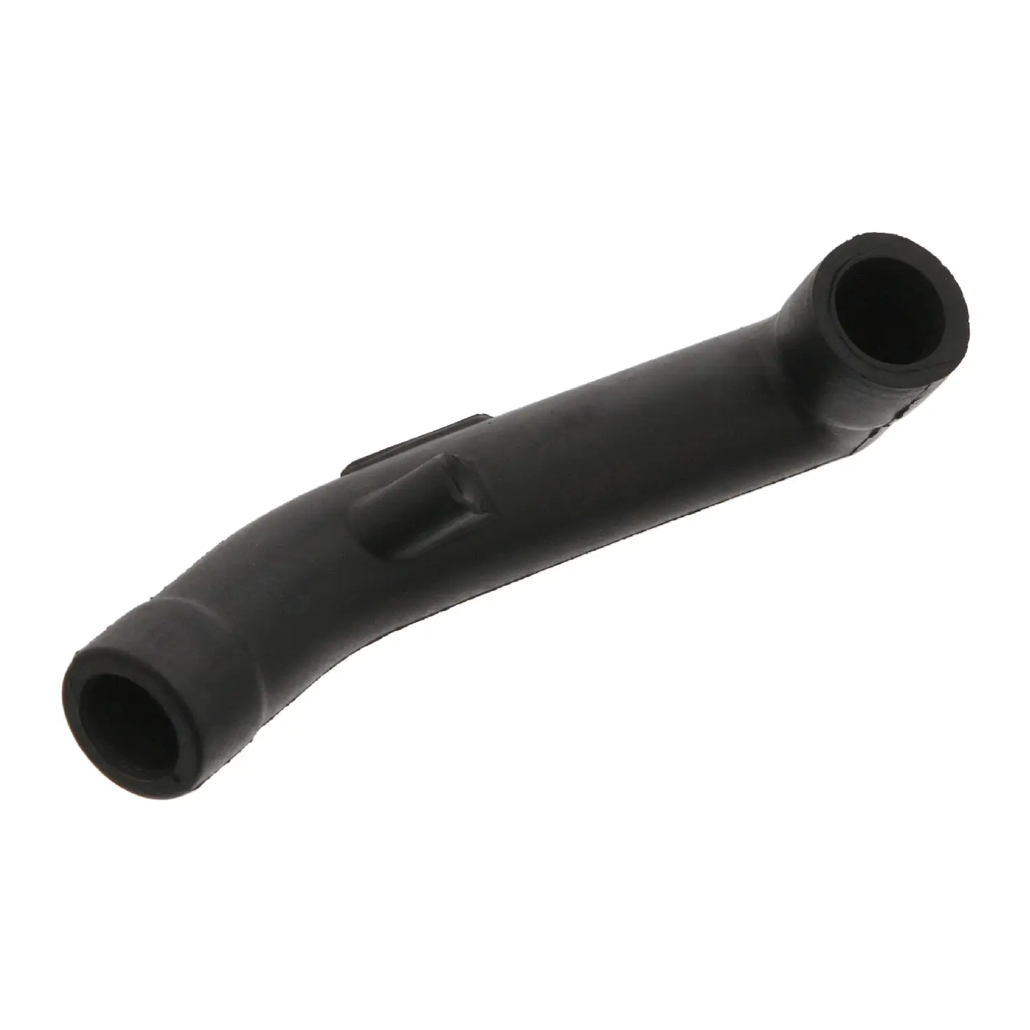 Mercedes E-Class W210 Hose | FEBI 33863 Spare Part