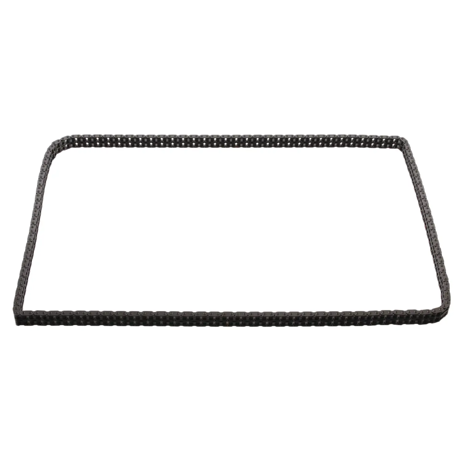Mercedes E-Class W212 M272 M276 Camshaft Chain | FEBI 33895