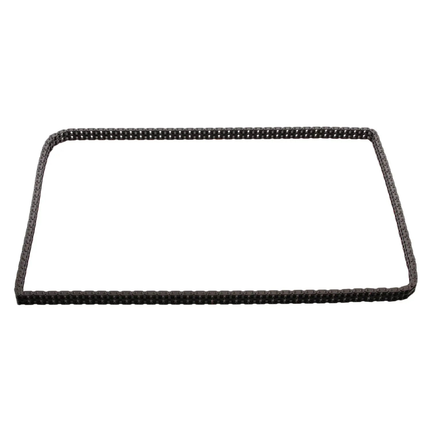 Mercedes E-Class W211 OM628 Camshaft Chain | FEBI 33897