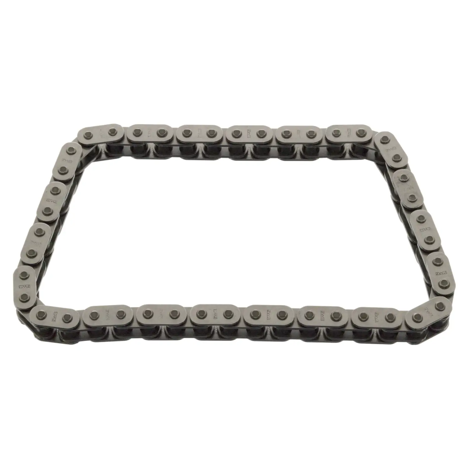 Mercedes W204 OM646 OM651 Oil Pump Chain | FEBI 33900