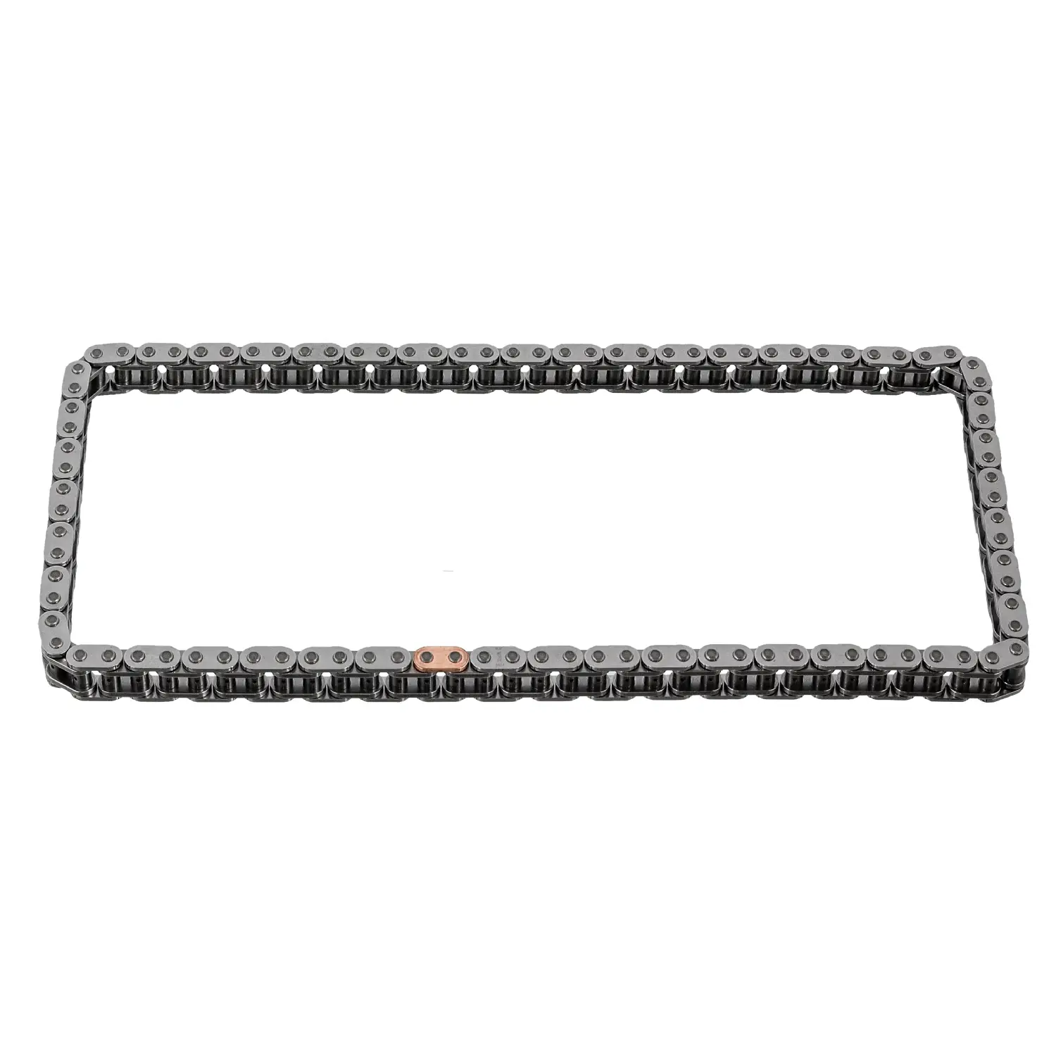 Mercedes E-Class W212 OM651 Camshaft Chain | FEBI 33901