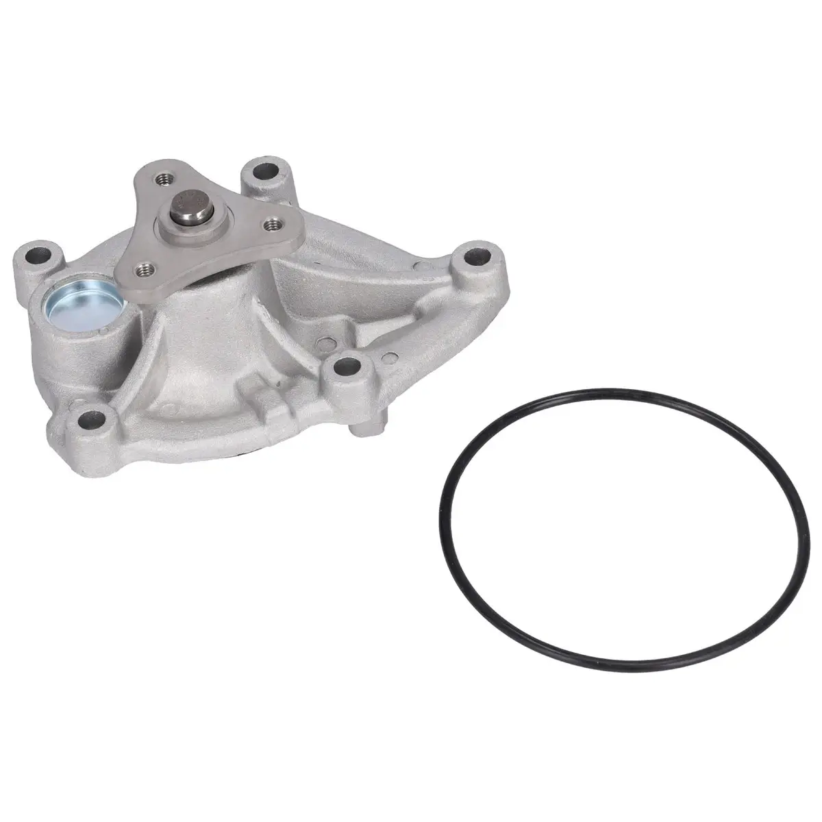 BMW 1 Series F20 N13 Water Pump | FEBI 33959 Spare Part