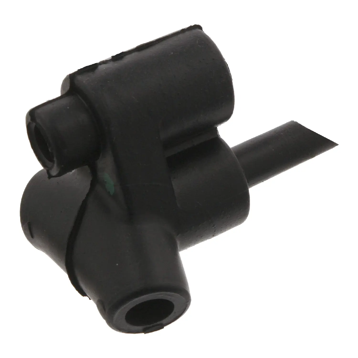Mercedes S-Class W220 Air Hose | FEBI 33987 Spare Part