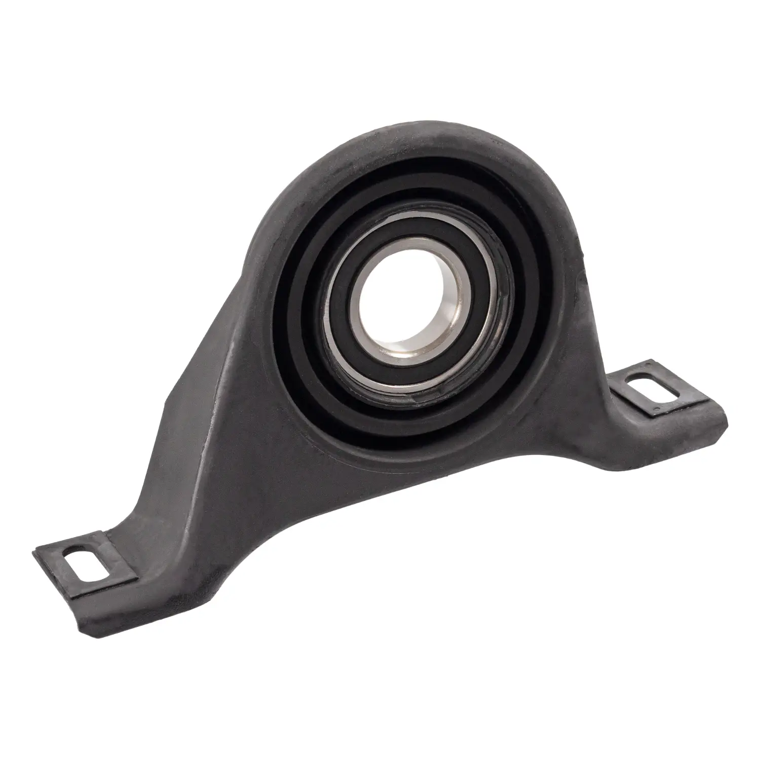 Mercedes E-Class W212 Driveshaft Support | FEBI 34038