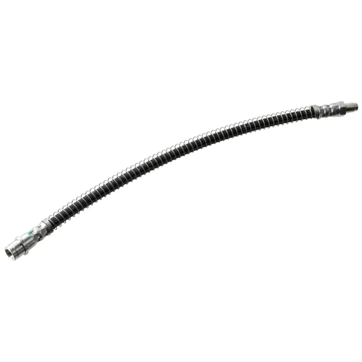 Mercedes S Serisi W222 Arka Fren Hortumu | CORALS F0500043
