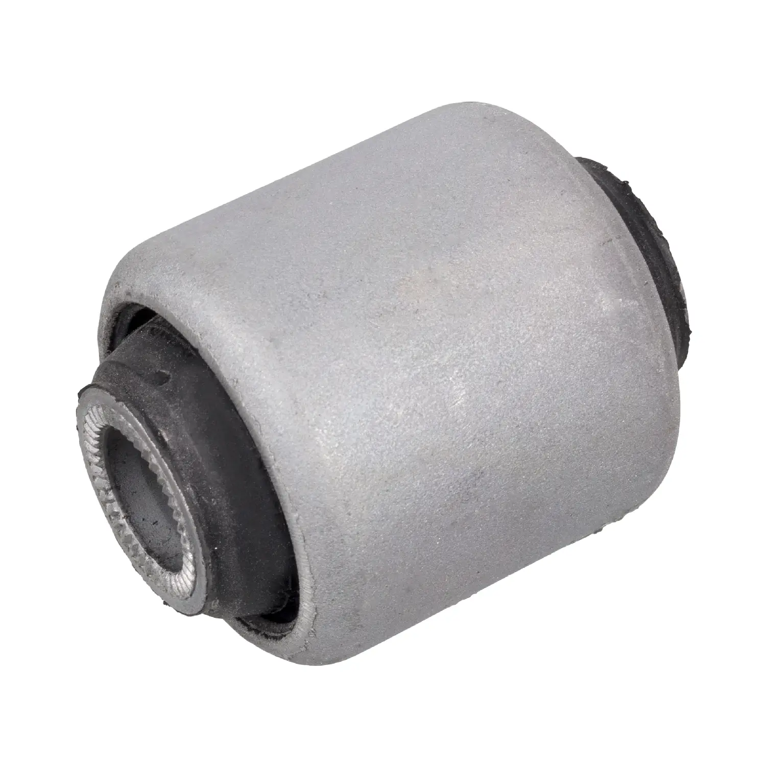 BMW X5 E70 Control Arm Bushing | FEBI 34175 Spare Part