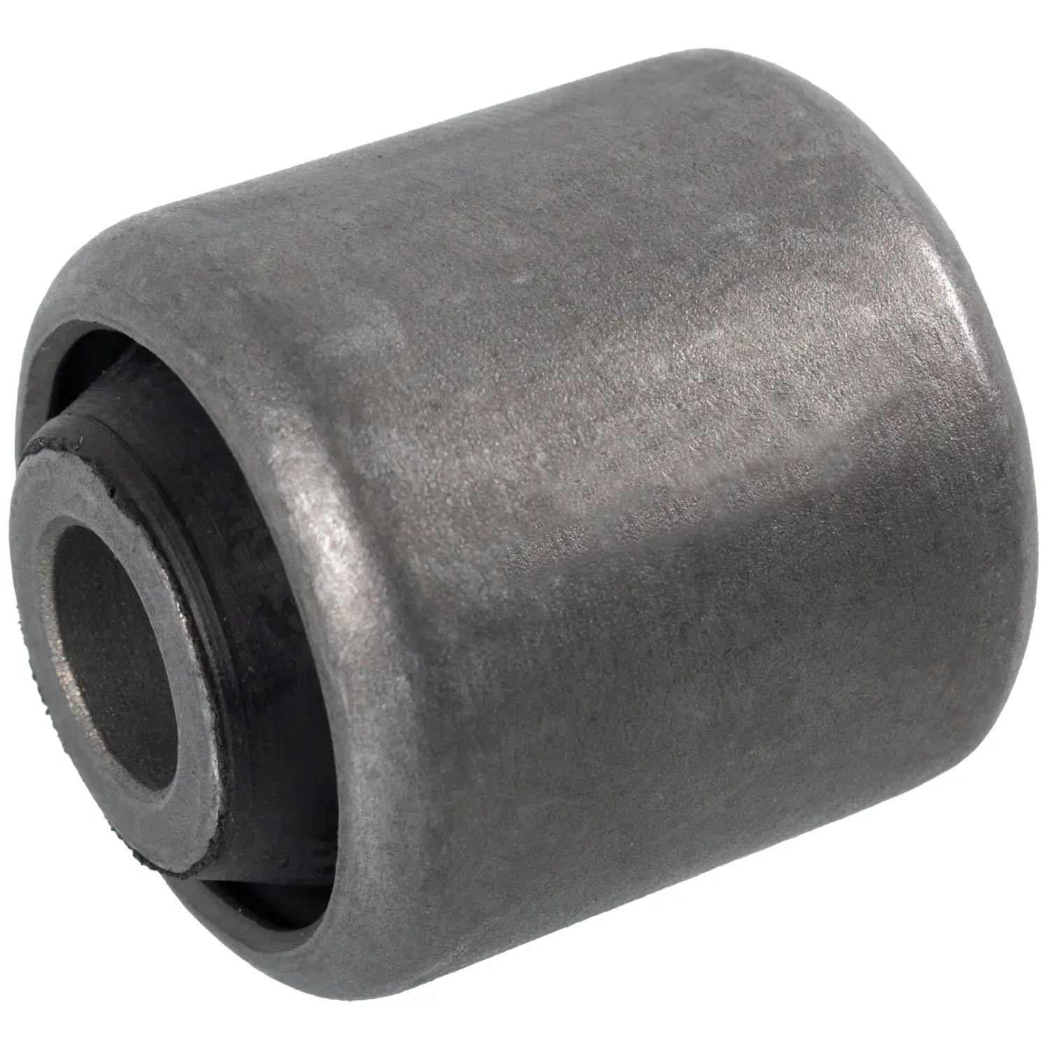 BMW X5 E70 Control Arm Bushing | FEBI 34176 Spare Part