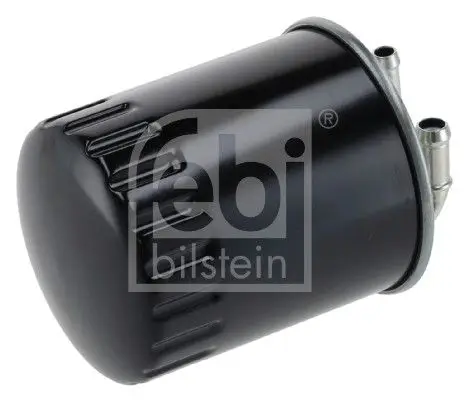 Mercedes CLS W219 OM642 Fuel Filter | FEBI 34178