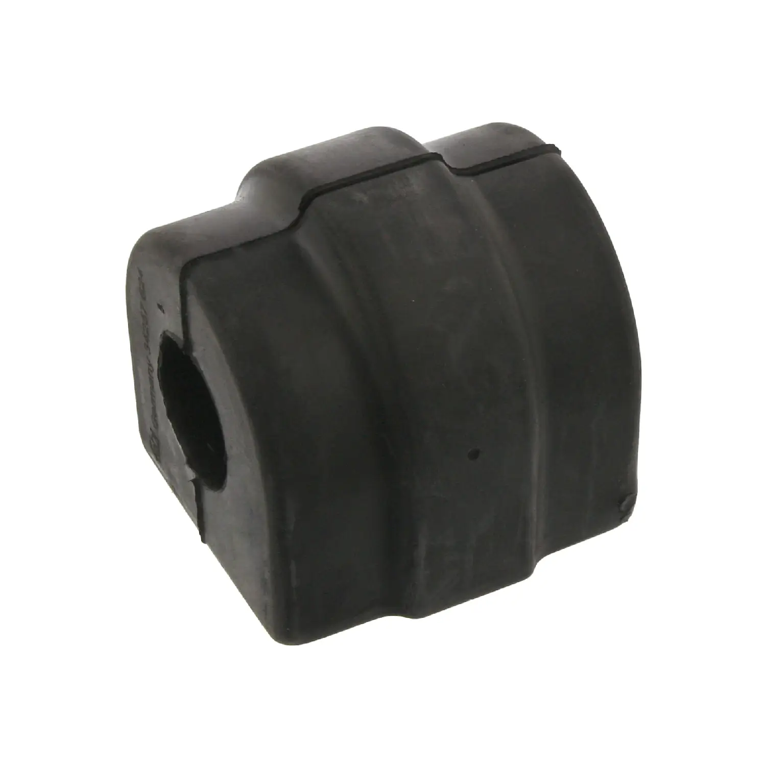 BMW 5 Series E39 Front Stabilizer Bushing | FEBI 34257