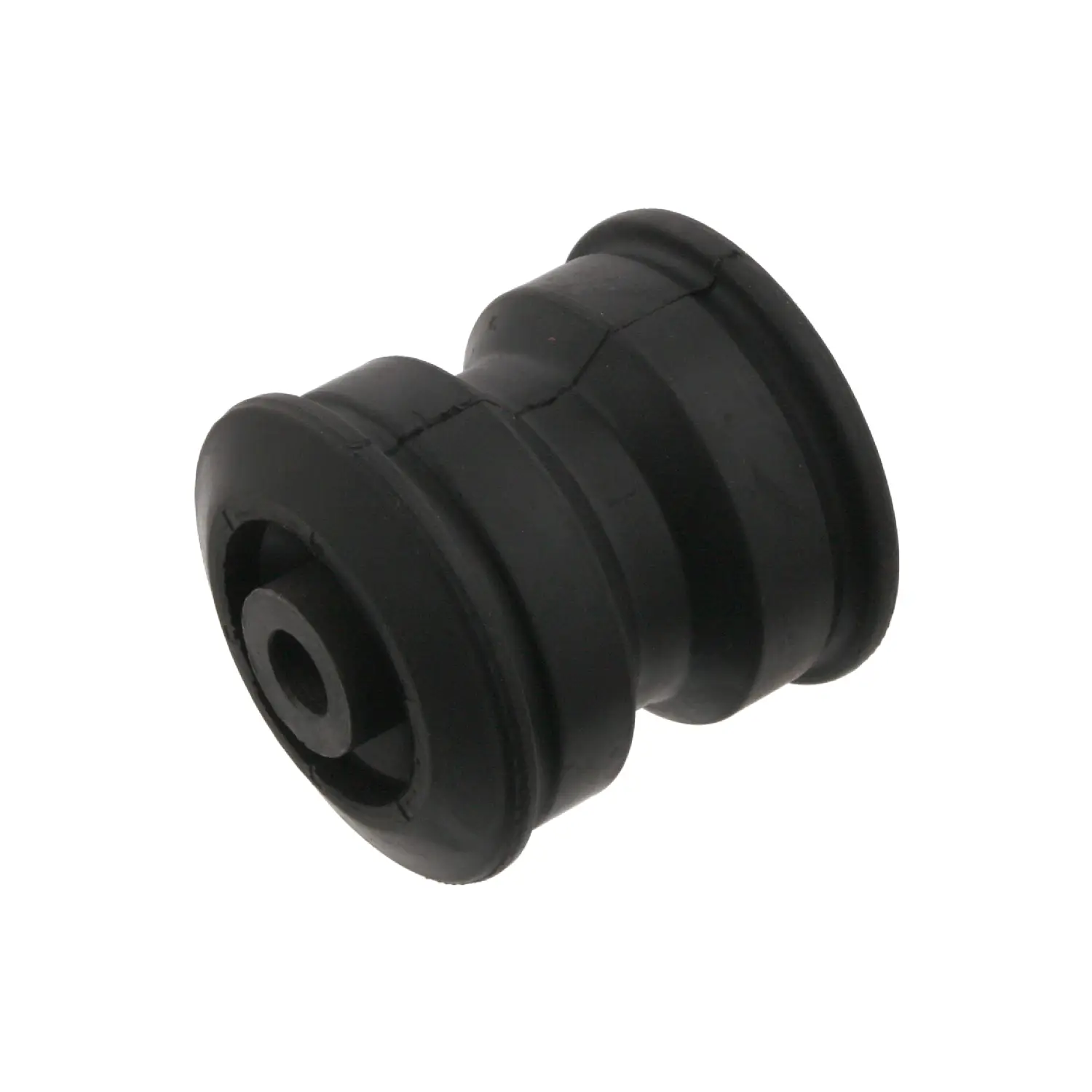 Mercedes Sprinter W906 Leaf Spring Bushing | FEBI 34260