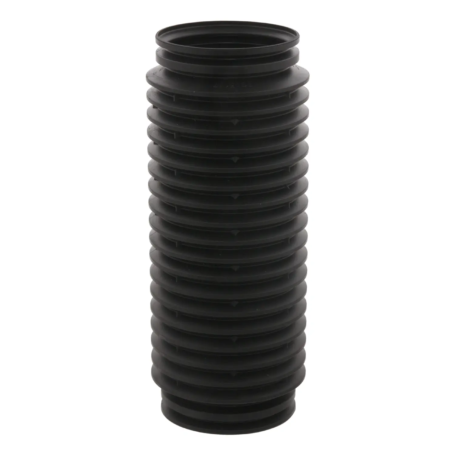 BMW 3 Series E36 Front Shock Absorber Dust Boot | FEBI 34289