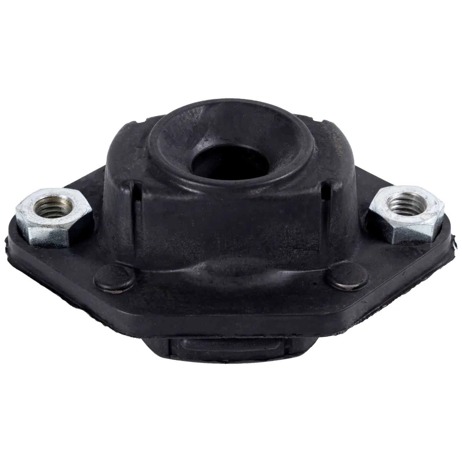 BMW 3 Series E90 Engine Mount | FEBI 34393 Spare Part